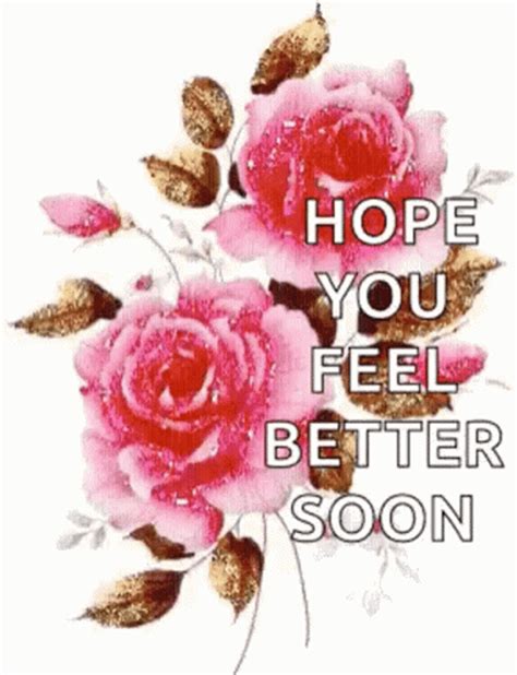 feel better soon gif|feel better soon funny images.